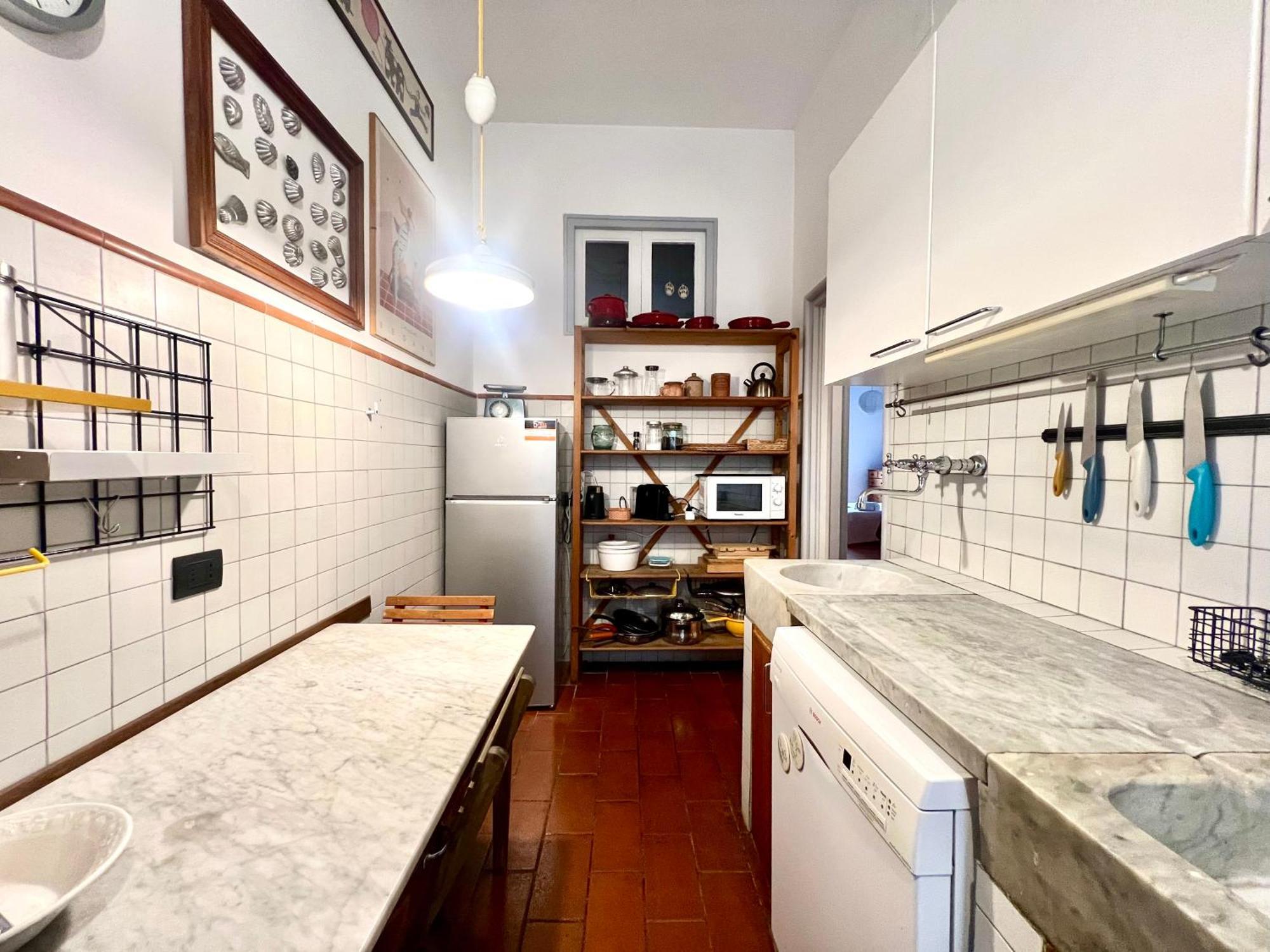 דירות רומא Casa Pinturicchio מראה חיצוני תמונה