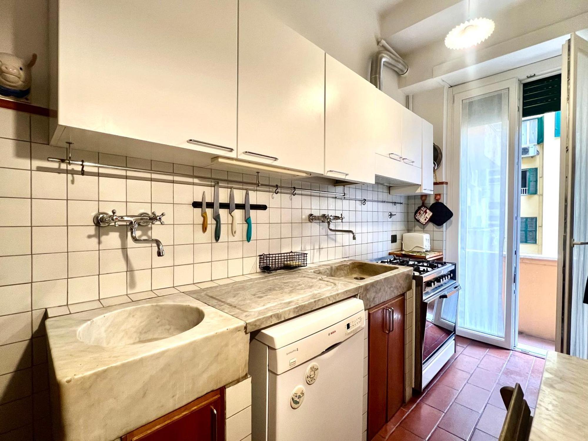 דירות רומא Casa Pinturicchio מראה חיצוני תמונה